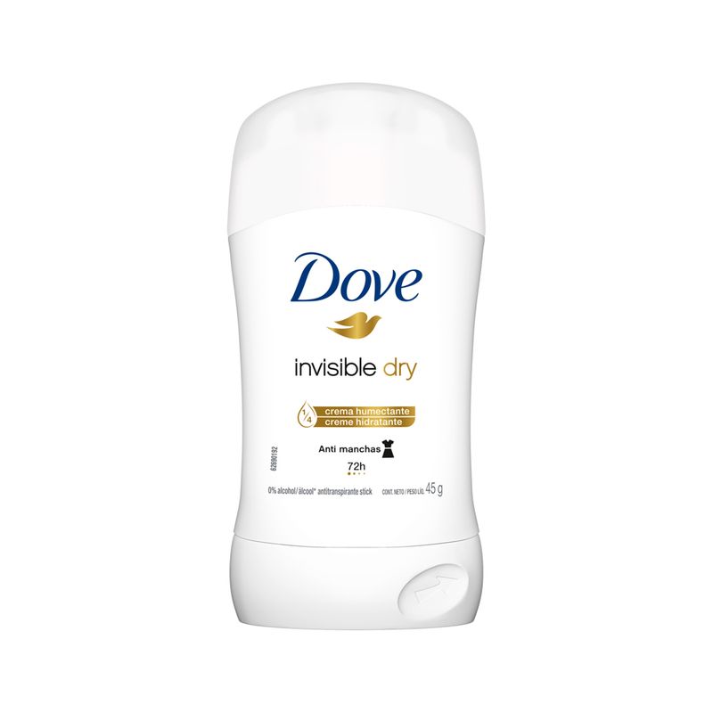 749142-Desodorante-Stick-Dove-Invisible-Dry-45g