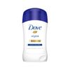 749143-Desodorante-Stick-Dove-Original-45g