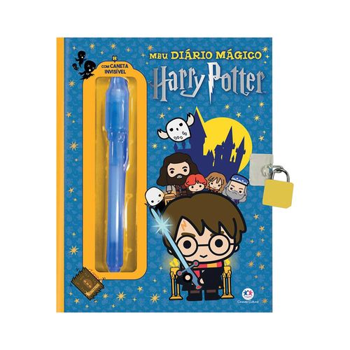 749131-Diario-Magico-Harry-Potter-Com-Caneta-Invisivel