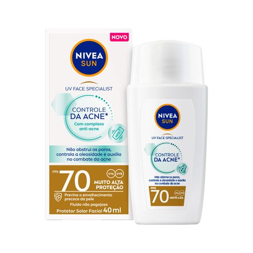 749127-Protetor-Solar-Facial-Fps70-Nivea-Sun-Uv-Face-Specialist-Controle-Da--Acne-400ml