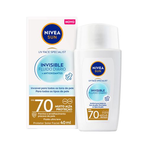 749128-Protetor-Solar-Facial-Fps70-Nivea-Sun-Uv-Face-Specialist-Invisible-400ml