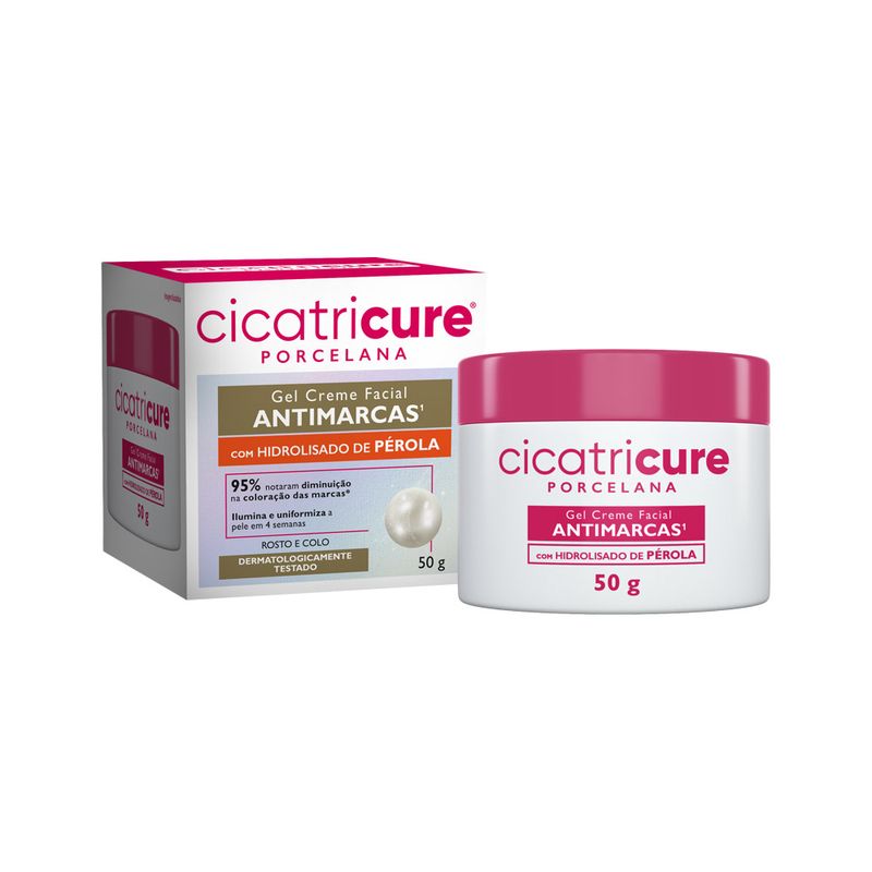 749106-Cicatricure-Porcelana-50gr-Gel-Creme-Facial-Antimarcas