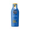 749126-Protetor-Solar-Corpo-Rosto-Fps50-Nivea-Protect-E-Hidrata-400ml