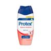 682797-Sabonete-Liquido-Antibacteriano-Protex-Balance-Saudavel-250ml