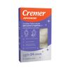 749104-Curativo-Cremer-Advanced-Para-Acne-Com-24