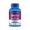 Suplemento-Alimentar-Omega-3-Plus-1800mg-Catarinense-Com-60-Capsulas