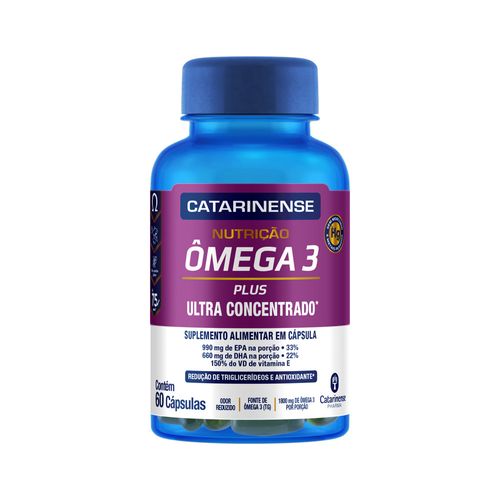 Suplemento-Alimentar-Omega-3-Plus-1800mg-Catarinense-Com-60-Capsulas