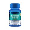 Suplemento-Alimentar-Dimagnesio-Malato-1300mg-Catarinense-Com-60--Capsulas