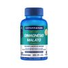 Suplemento-Alimentar-Dimagnesio-Malato-1300mg-Catarinense-Com-120--Capsulas