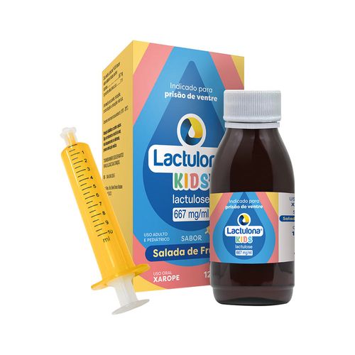 Lactulona-Kids-120ml-Xarope-Salada-Frutas