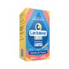 Lactulona-Kids-120ml-Xarope-Salada-Frutas