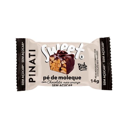 Barra-Pinati-Sweet-Bite-14gr-Pe-De-Moleque