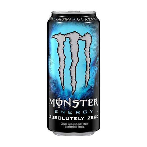 Monster-Energy-Absolutely-Zero-473ml