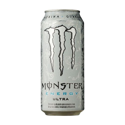 Monster-Energy-Ultra-Zero-473ml