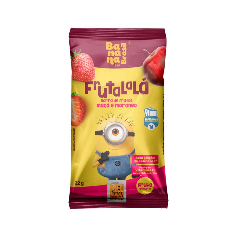 Barra-Banana-Brasil-Frutalala-Minions-22gr-Maca-E-Morango