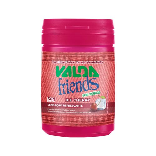 Valda-Friends-Ice-Cherry-50gr