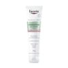 1---4006000039077-Eucerin-Dermopure-Gel-de-Limpeza-Concentrado-Facial-150g