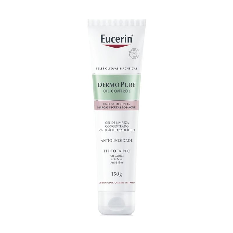 1---4006000039077-Eucerin-Dermopure-Gel-de-Limpeza-Concentrado-Facial-150g