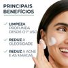 1---4006000039077-Eucerin-Dermopure-Gel-de-Limpeza-Concentrado-Facial-150g