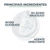 1---4006000039077-Eucerin-Dermopure-Gel-de-Limpeza-Concentrado-Facial-150g