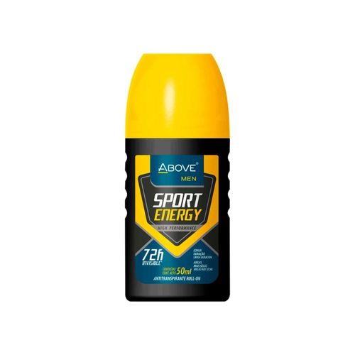 Desodorante-Above-Masculino-Sport-Energy-50ml-Roll-On