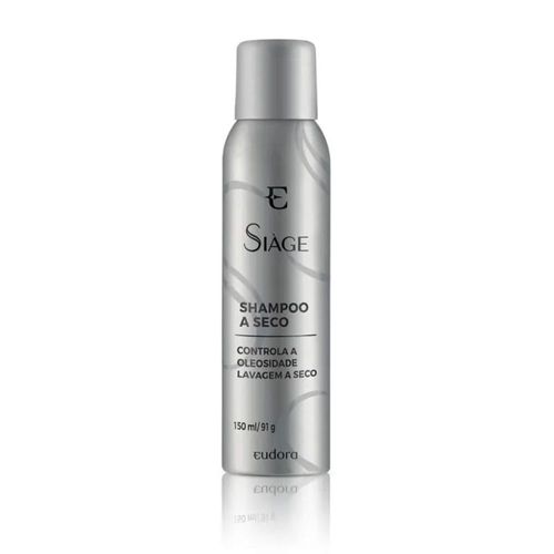 Shampoo-A-Seco-Eudora-Siage-Controla-A-Oleosidade-150ml