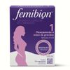 Femibion-1--Planejamento-E-Inicio-Da-Gravidez-Com-28-Comprimidos--Vitaminas-Para-Gravidez