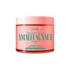 Hidratante-Skelt-Body-Cream-200gr-Amalfi-Sunset-Hidratacao-Intensiva