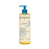 734134-3401528519895-Oleo-De-Banho-Hidratante-Higiene-Diaria-Bioderma-Atoderm-200ml