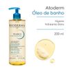 734134-3401528519895-Oleo-De-Banho-Hidratante-Higiene-Diaria-Bioderma-Atoderm-200ml