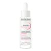 -746037-3701129804995-Serum-Anti-Idade-Concentrado-Bioderma-Sensibio-Defensive-30ml