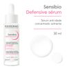 -746037-3701129804995-Serum-Anti-Idade-Concentrado-Bioderma-Sensibio-Defensive-30ml