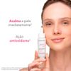 -746037-3701129804995-Serum-Anti-Idade-Concentrado-Bioderma-Sensibio-Defensive-30ml