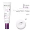 747662-3701129811283-Creme-Ultra-Reparador-Calmante-Bioderma-Cicabio-Creme-20ml