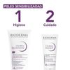 747662-3701129811283-Creme-Ultra-Reparador-Calmante-Bioderma-Cicabio-Creme-20ml