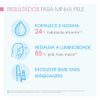 -735607-3401347869775-Serum-Facial-Hidratante-e-Fortalecedor-Bioderma-Hydrabio-40ml