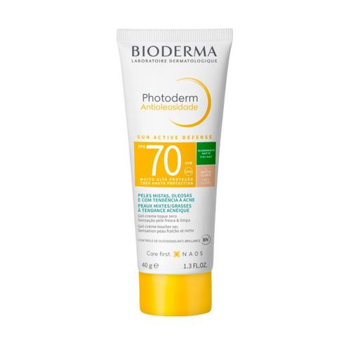 747678-3701129810736-Protetor-Solar-Antioleosidade-Bioderma-Photoderm-FPS-70-Cor-1.0-Com-40g