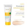 747678-3701129810736-Protetor-Solar-Antioleosidade-Bioderma-Photoderm-FPS-70-Cor-1.0-Com-40g