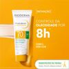 747678-3701129810736-Protetor-Solar-Antioleosidade-Bioderma-Photoderm-FPS-70-Cor-1.0-Com-40g