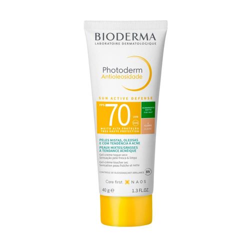 747679-3701129810767-Protetor-Solar-Antioleosidade-Bioderma-Photoderm-FPS-70-Cor-2.0-Com-40g