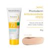 747679-3701129810767-Protetor-Solar-Antioleosidade-Bioderma-Photoderm-FPS-70-Cor-2.0-Com-40g