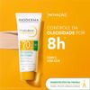 747679-3701129810767-Protetor-Solar-Antioleosidade-Bioderma-Photoderm-FPS-70-Cor-2.0-Com-40g