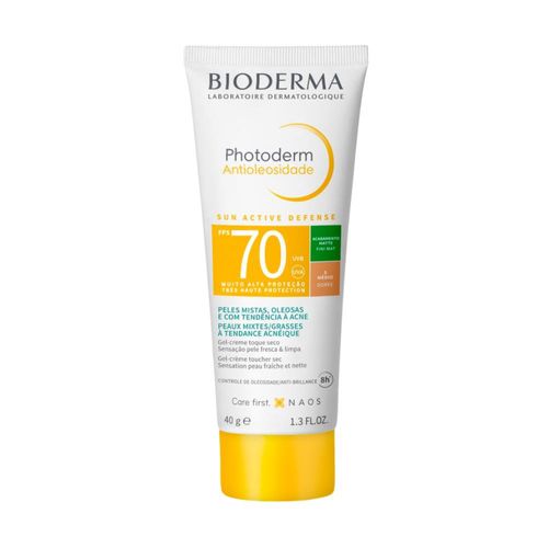 747680-3701129810705-Protetor-Solar-Antioleosidade-Bioderma-Photoderm-FPS-70-Cor-3.0-Com-40g