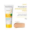 747680-3701129810705-Protetor-Solar-Antioleosidade-Bioderma-Photoderm-FPS-70-Cor-3.0-Com-40g