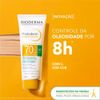 747680-3701129810705-Protetor-Solar-Antioleosidade-Bioderma-Photoderm-FPS-70-Cor-3.0-Com-40g