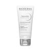 Creme-Clareador-Corporal-Bioderma-Pigmentbio-Sensitive-Areas-75ml