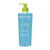 Gel-de-Limpeza-Antioleosidade-Bioderma-Sebium-Gel-Moussant-500ml