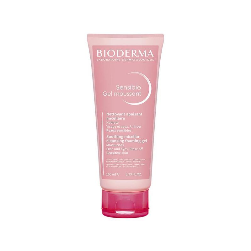 Gel-de-Limpeza-Micelar-Bioderma-Sensibio-Gel-Moussant-100ml