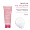 Gel-de-Limpeza-Micelar-Bioderma-Sensibio-Gel-Moussant-100ml