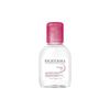 Agua-Micelar-Calmante-Bioderma-Sensibio-H2O-100ml